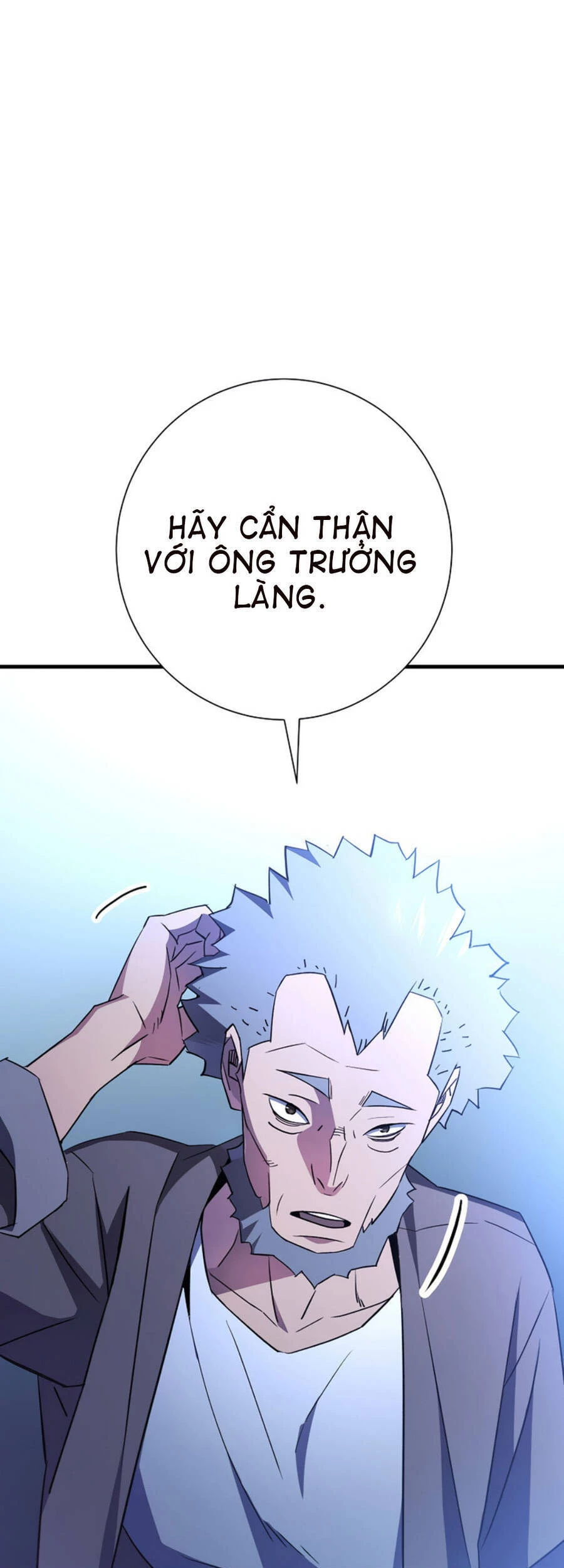 Anh Hùng Trở Về Chapter 6 - 92