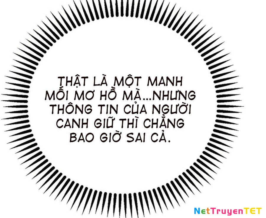 Anh Hùng Trở Về Chapter 6 - 95