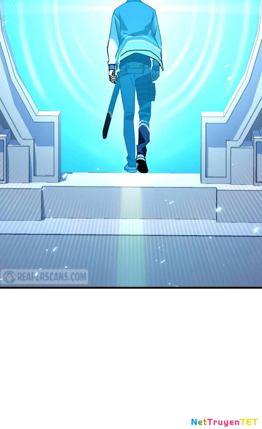 Anh Hùng Trở Về Chapter 6 - 97
