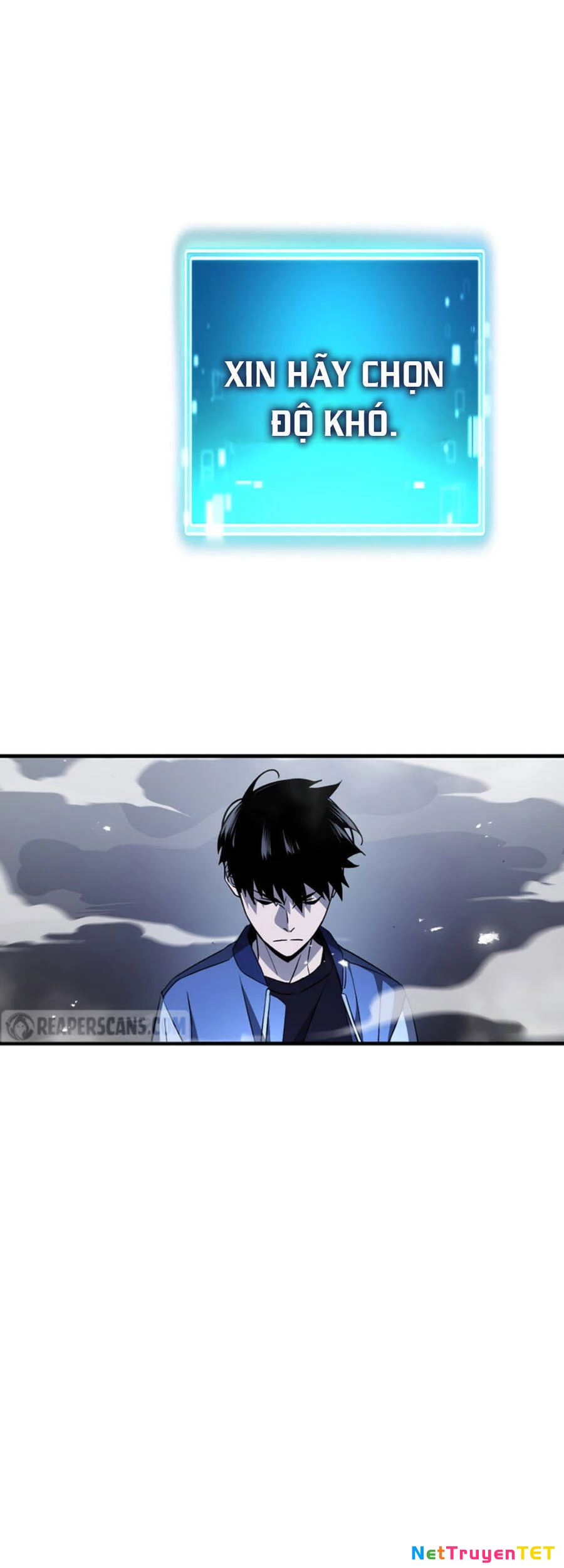 Anh Hùng Trở Về Chapter 6 - 100