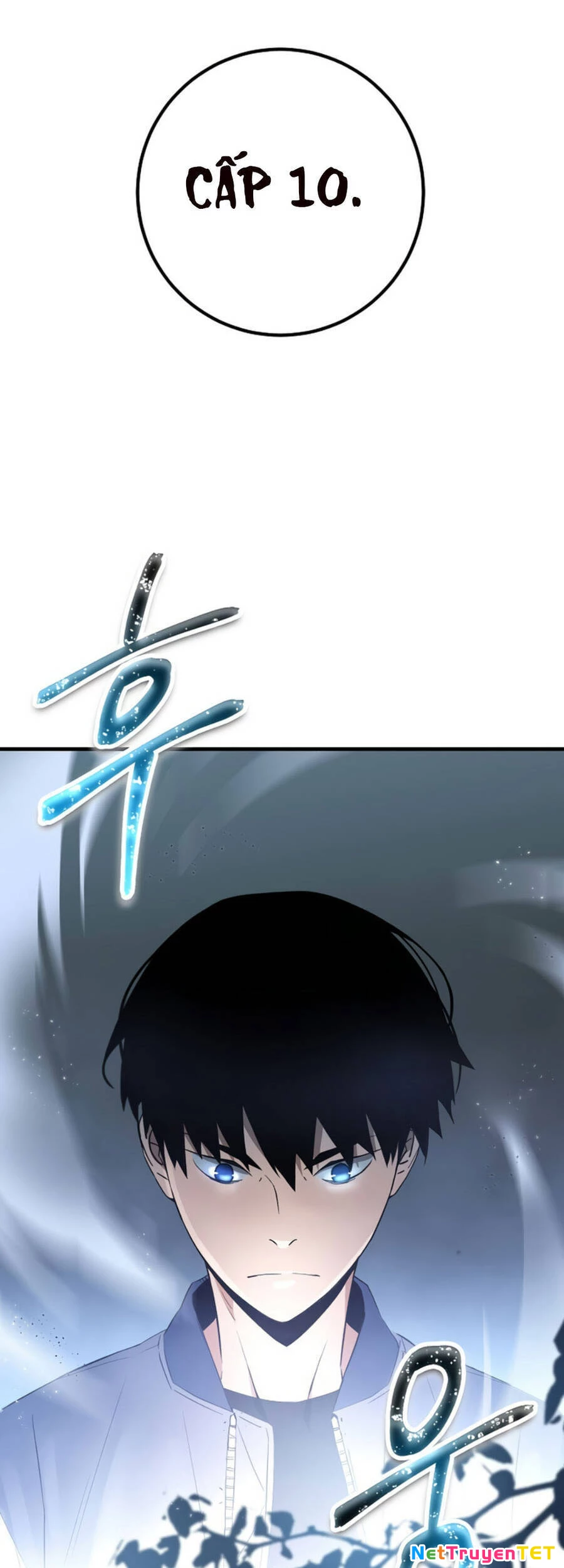 Anh Hùng Trở Về Chapter 6 - 102
