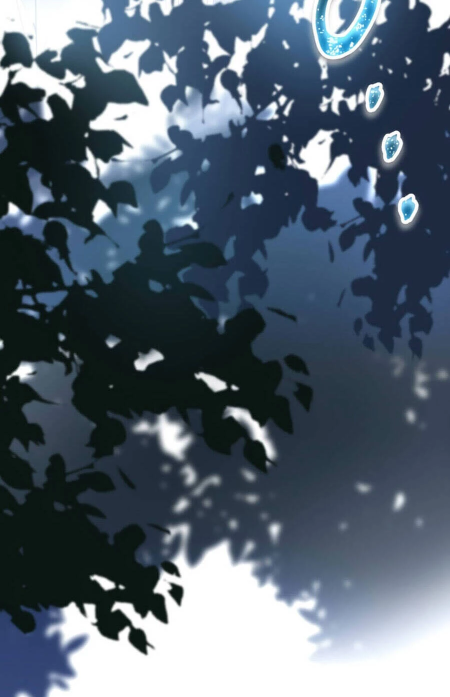 Anh Hùng Trở Về Chapter 6 - 103
