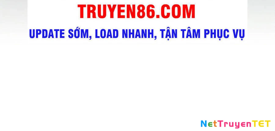 Anh Hùng Trở Về Chapter 6 - 106