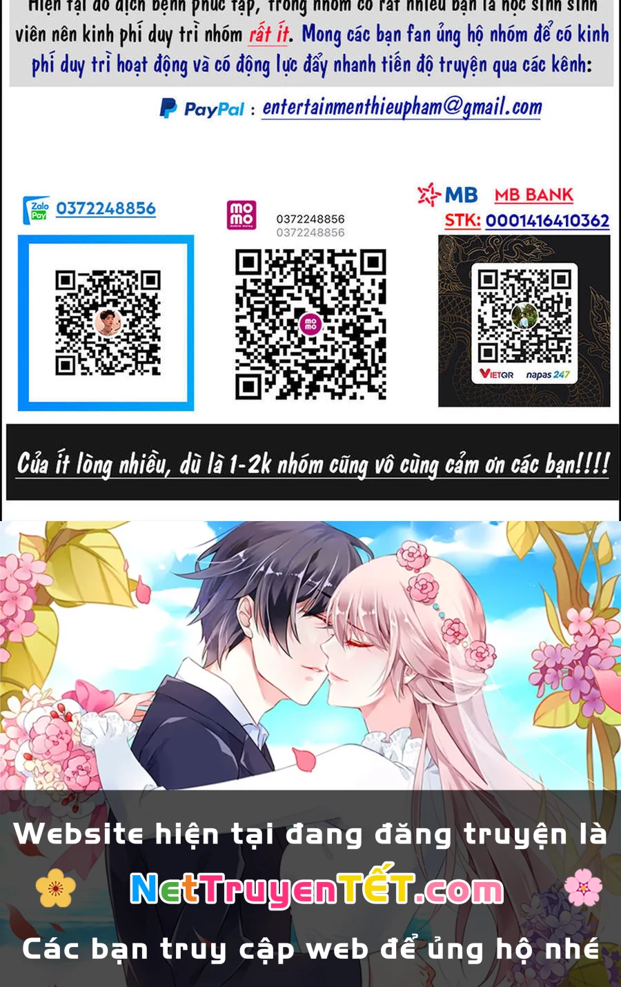 Anh Hùng Trở Về Chapter 6 - 109