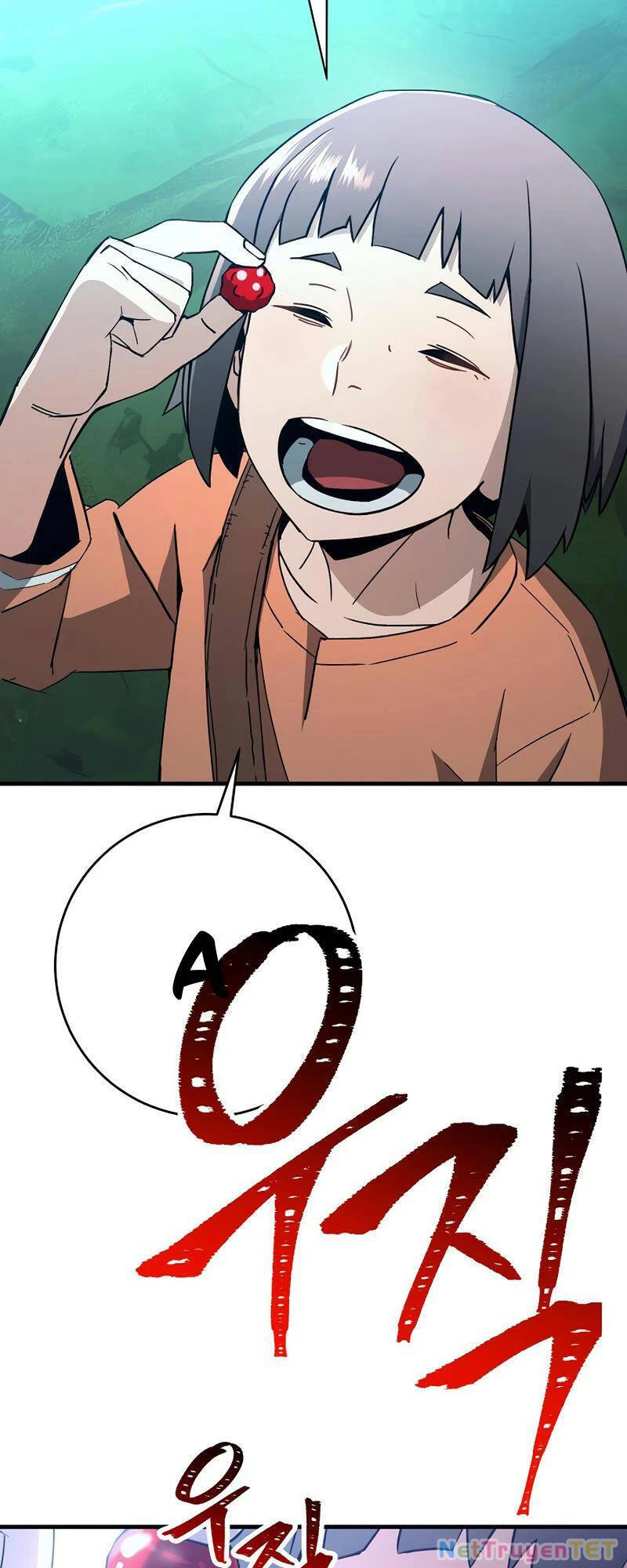 Anh Hùng Trở Về Chapter 7 - 5