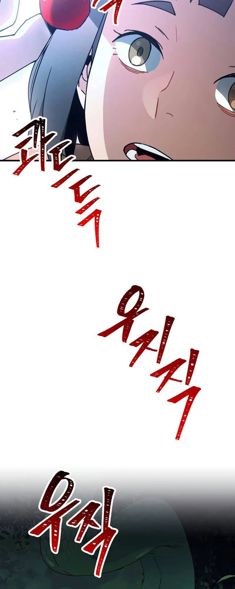 Anh Hùng Trở Về Chapter 7 - 6