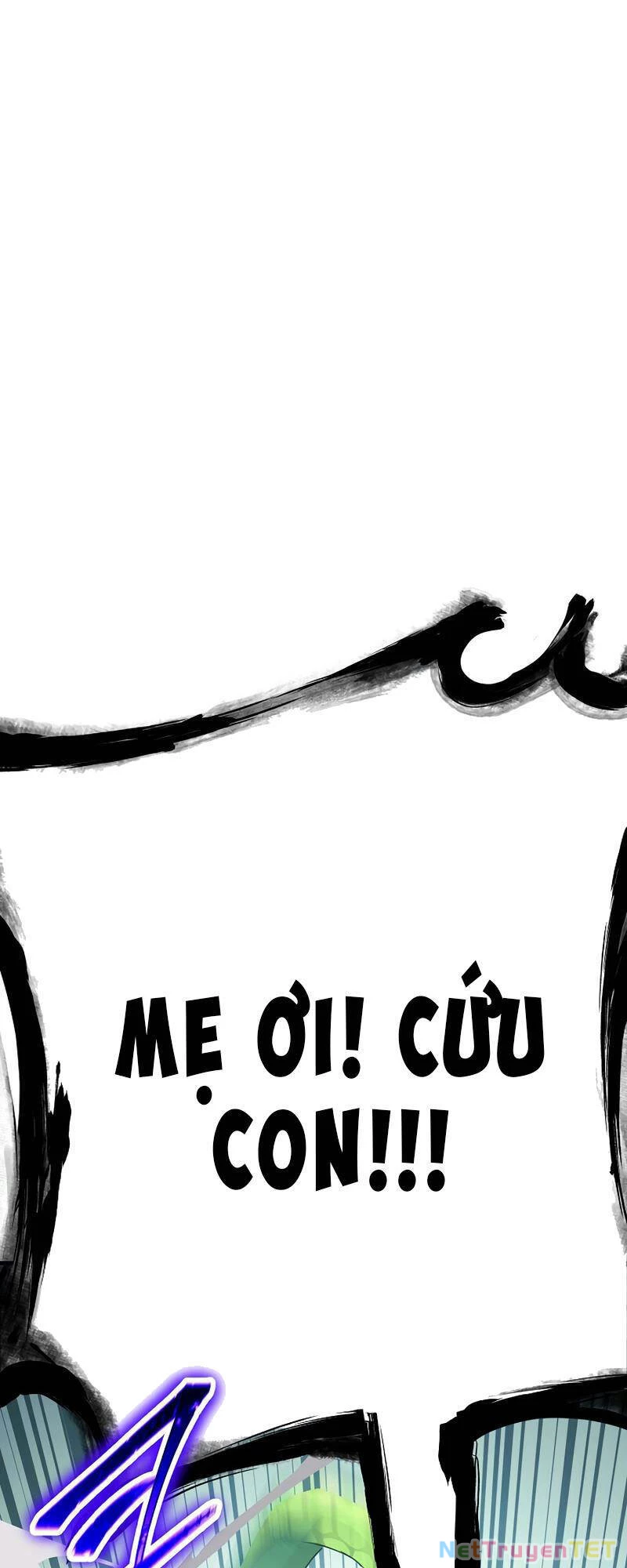 Anh Hùng Trở Về Chapter 7 - 10