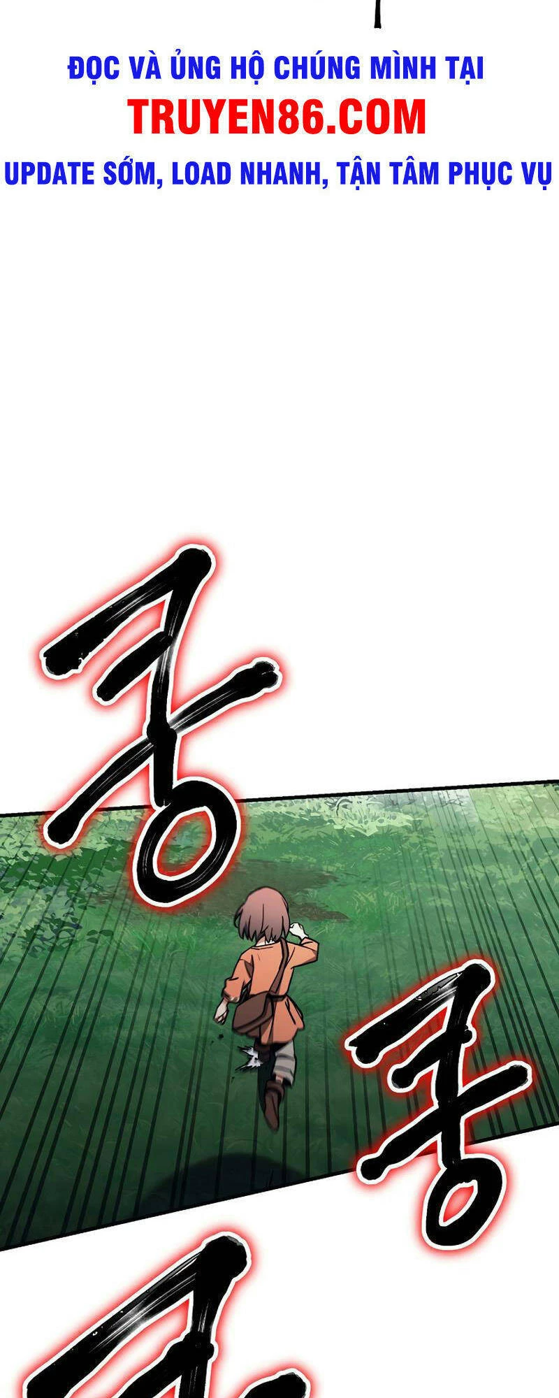 Anh Hùng Trở Về Chapter 7 - 12