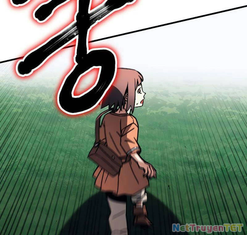 Anh Hùng Trở Về Chapter 7 - 13