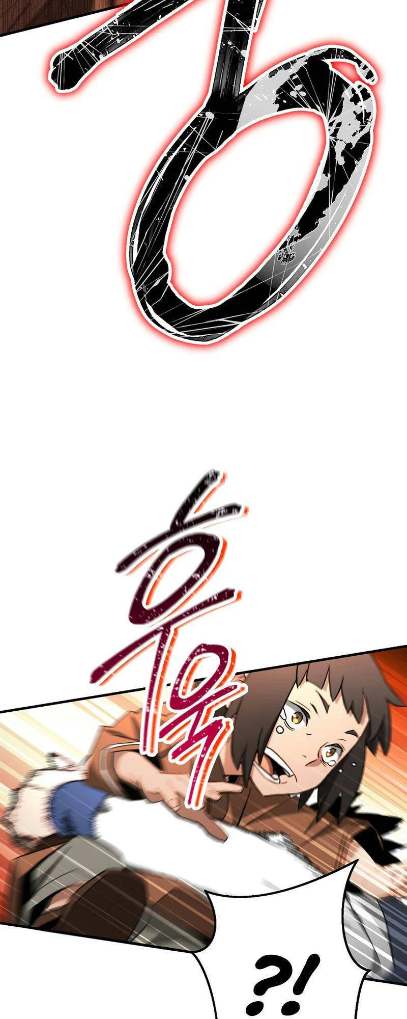 Anh Hùng Trở Về Chapter 7 - 15