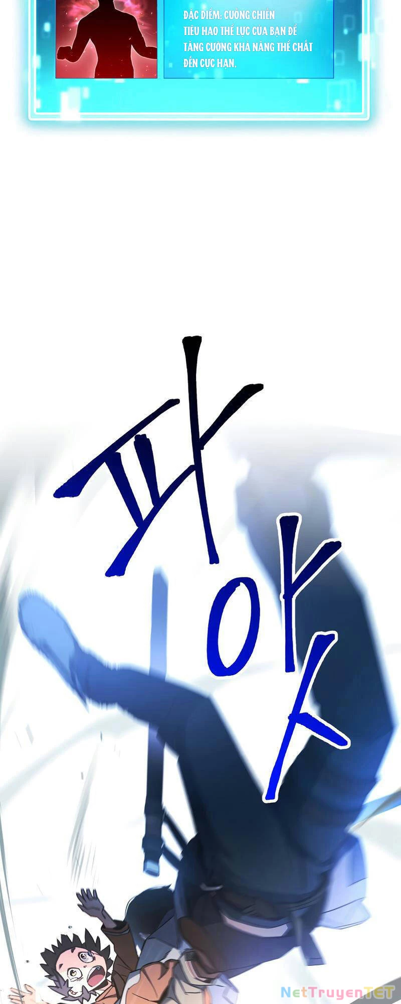 Anh Hùng Trở Về Chapter 7 - 17