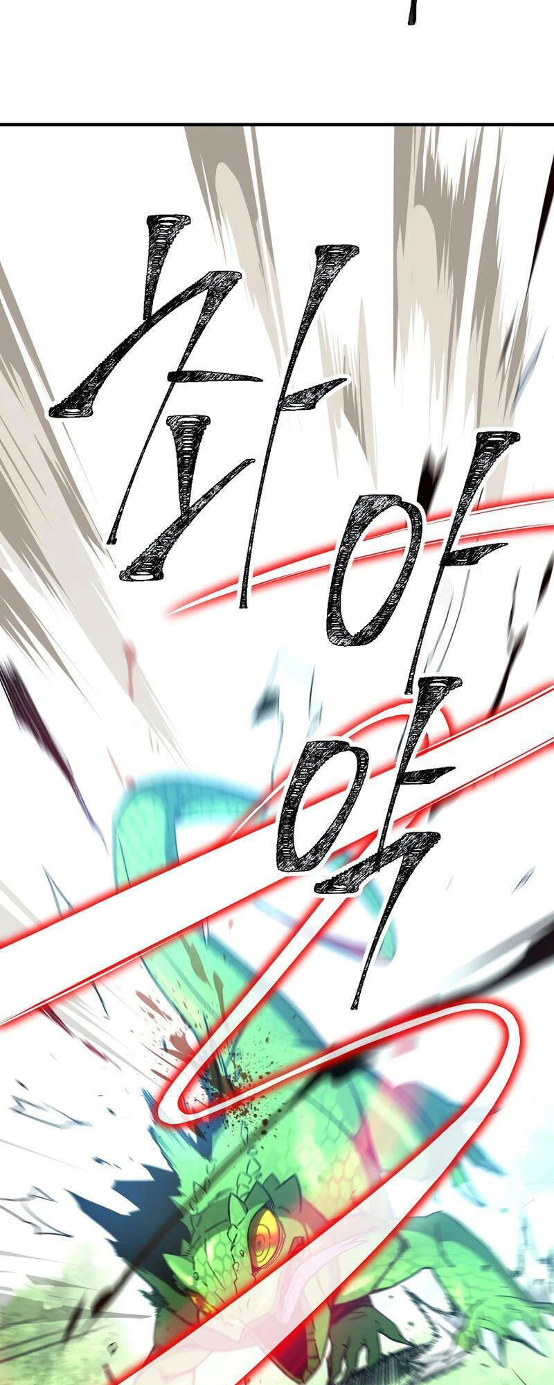 Anh Hùng Trở Về Chapter 7 - 20