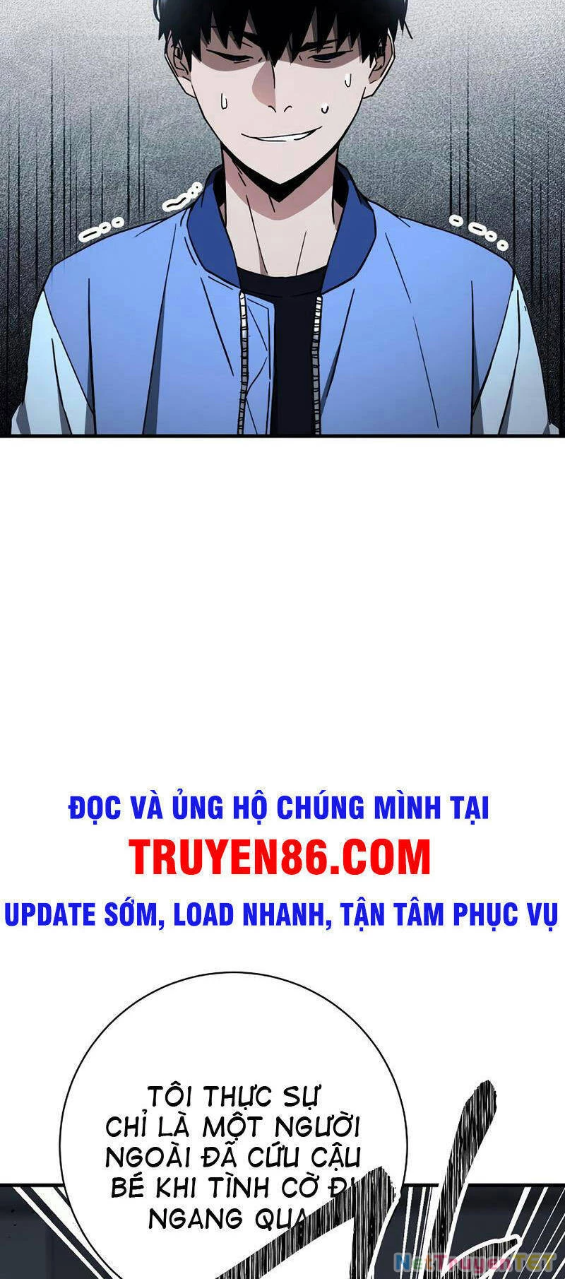Anh Hùng Trở Về Chapter 7 - 27