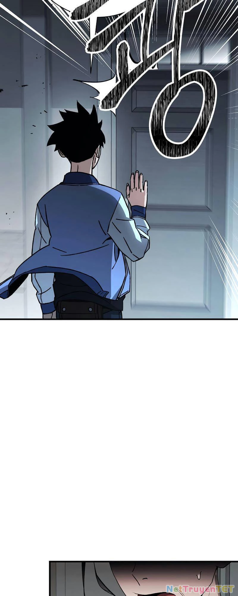 Anh Hùng Trở Về Chapter 7 - 28