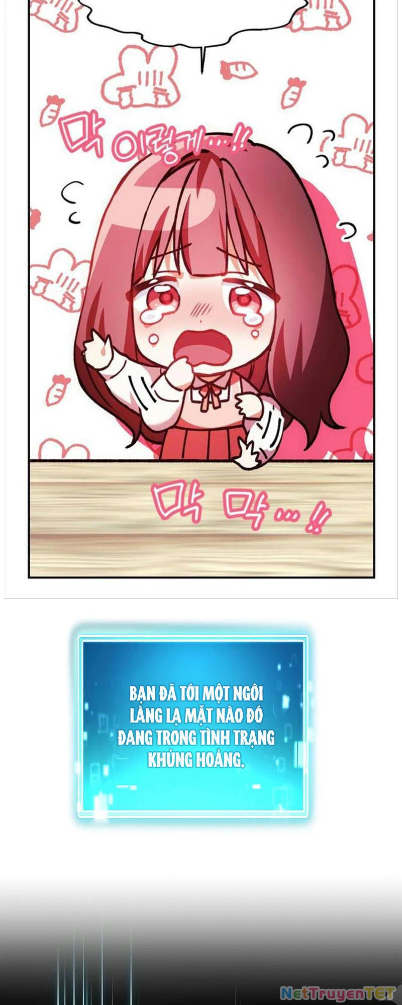 Anh Hùng Trở Về Chapter 7 - 34