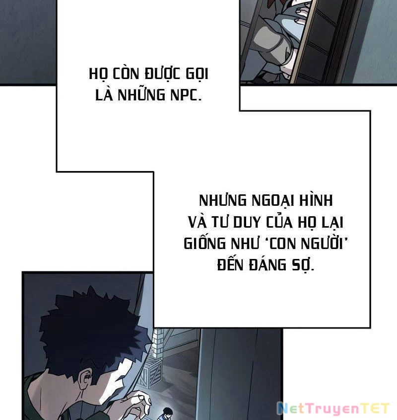 Anh Hùng Trở Về Chapter 7 - 42