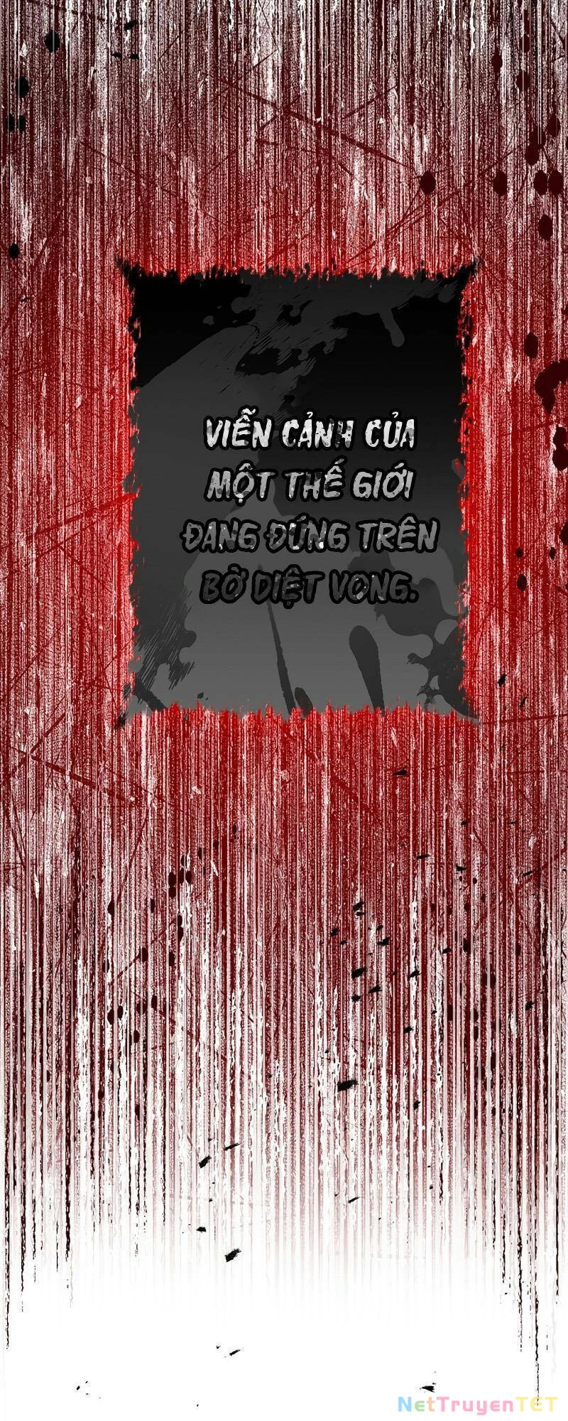 Anh Hùng Trở Về Chapter 7 - 46