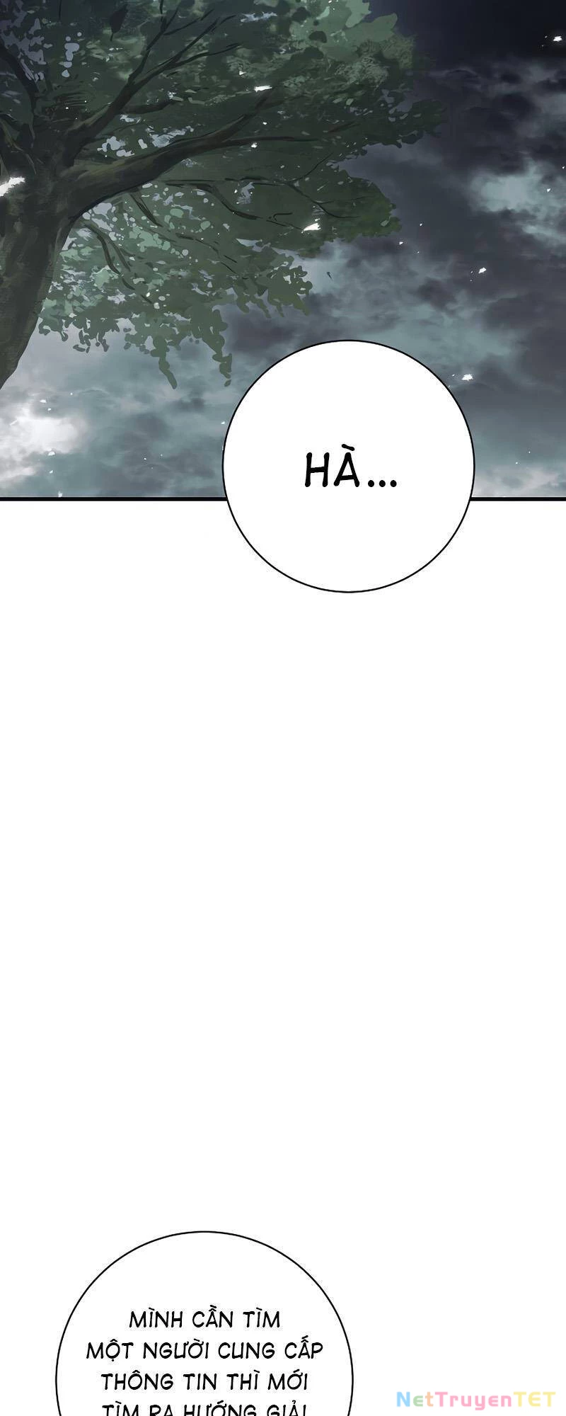 Anh Hùng Trở Về Chapter 7 - 49