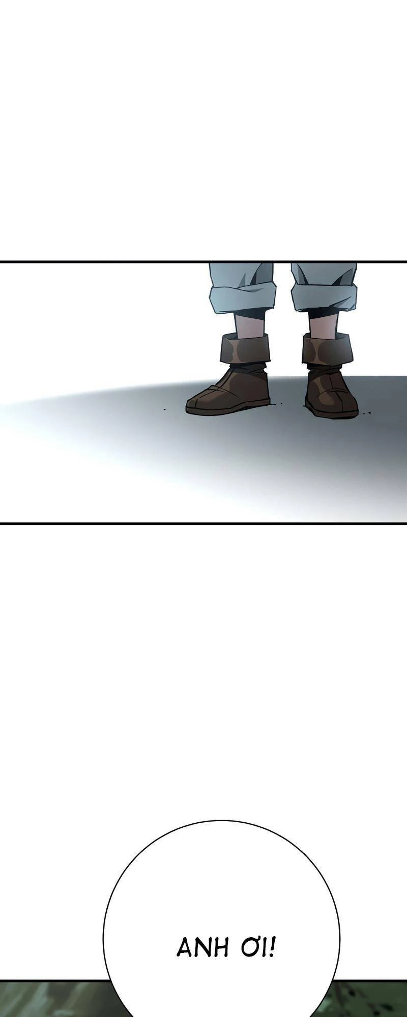 Anh Hùng Trở Về Chapter 7 - 51