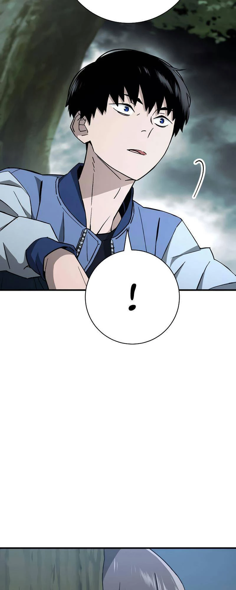 Anh Hùng Trở Về Chapter 7 - 52