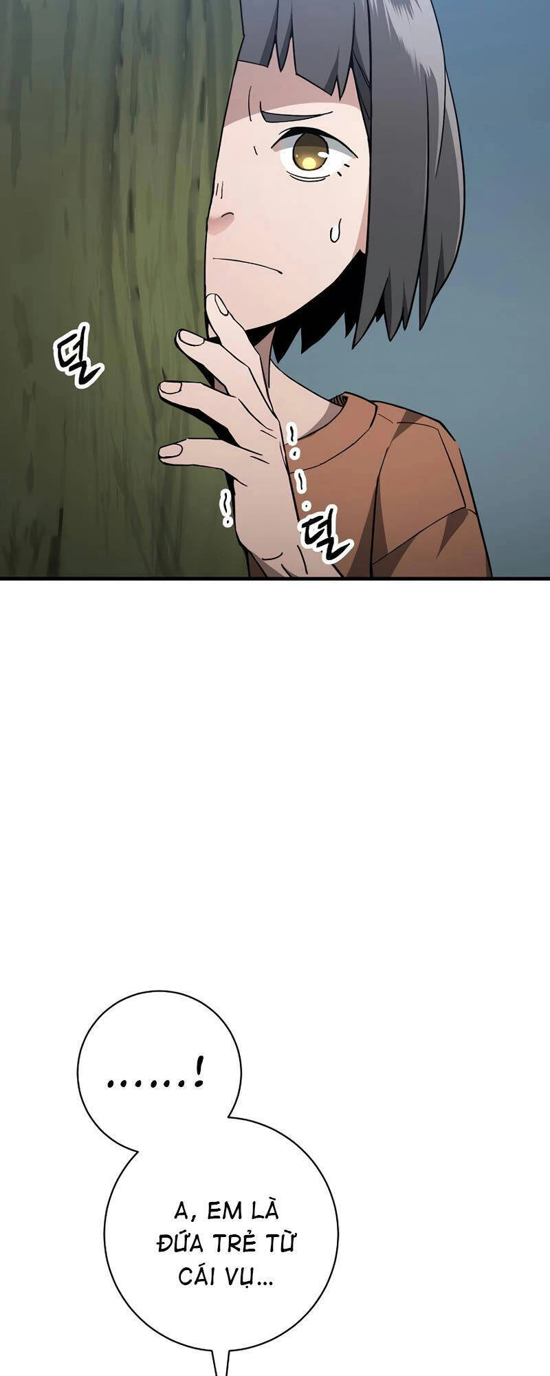 Anh Hùng Trở Về Chapter 7 - 53