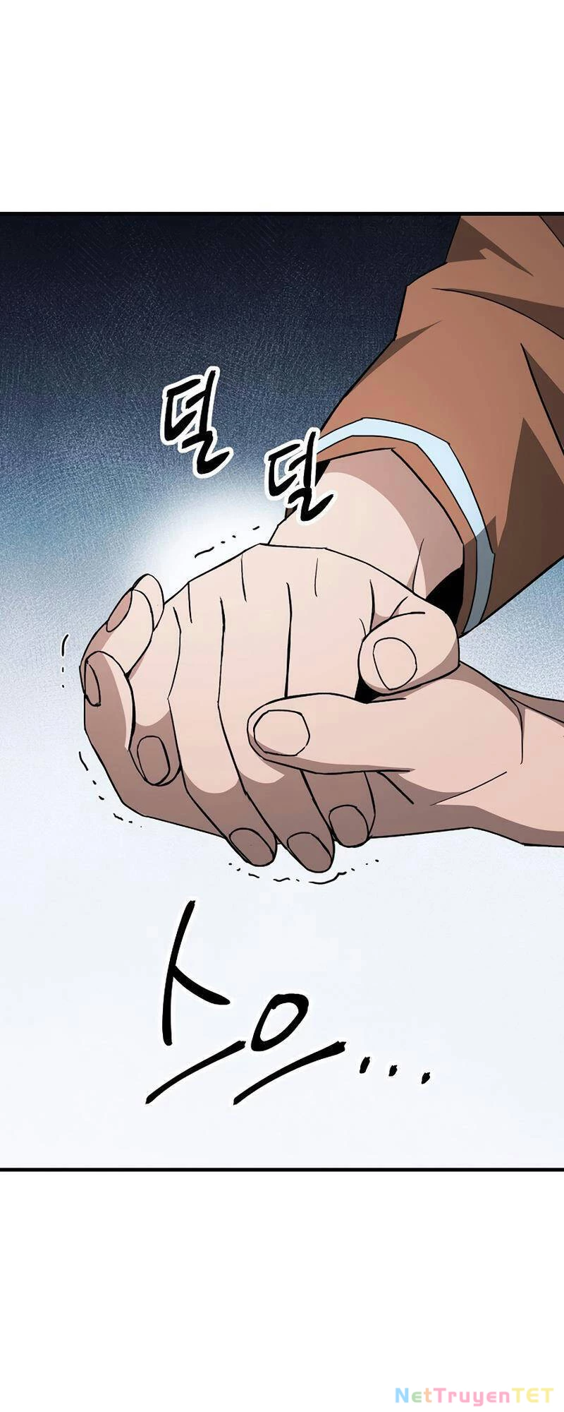 Anh Hùng Trở Về Chapter 7 - 55