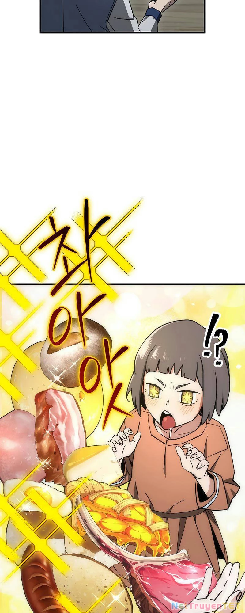 Anh Hùng Trở Về Chapter 7 - 62