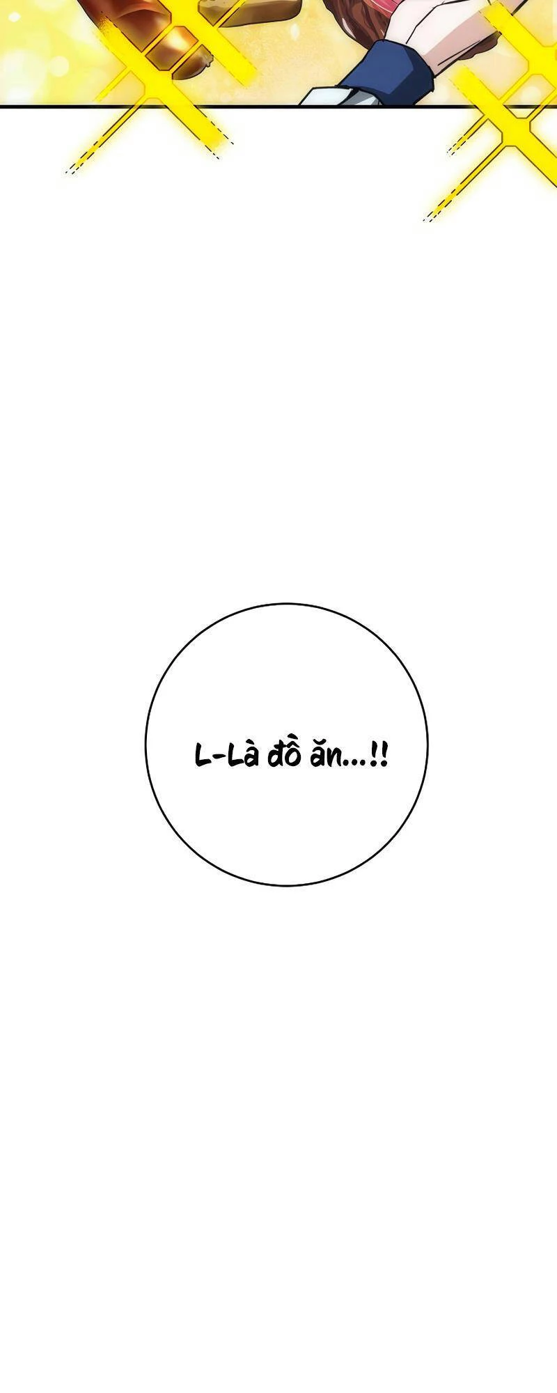 Anh Hùng Trở Về Chapter 7 - 63