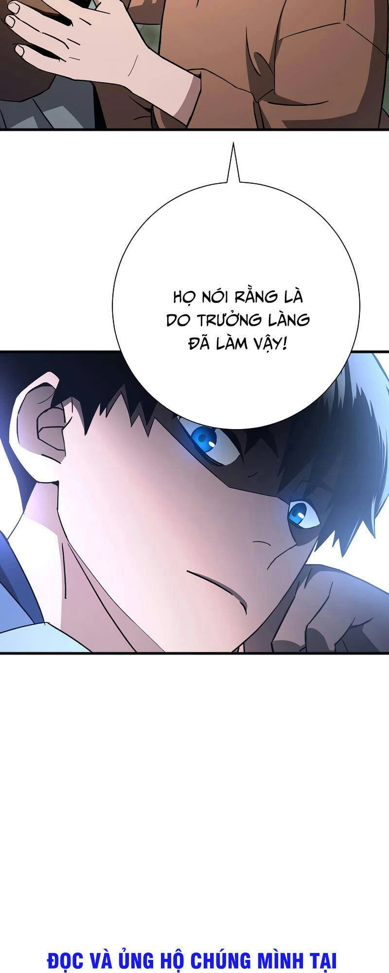 Anh Hùng Trở Về Chapter 7 - 73