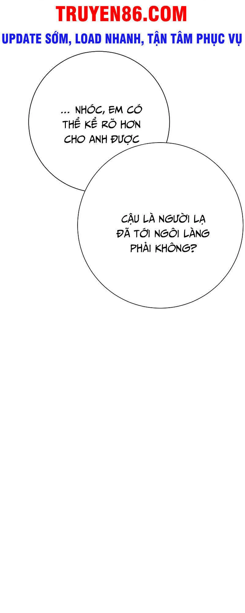 Anh Hùng Trở Về Chapter 7 - 74