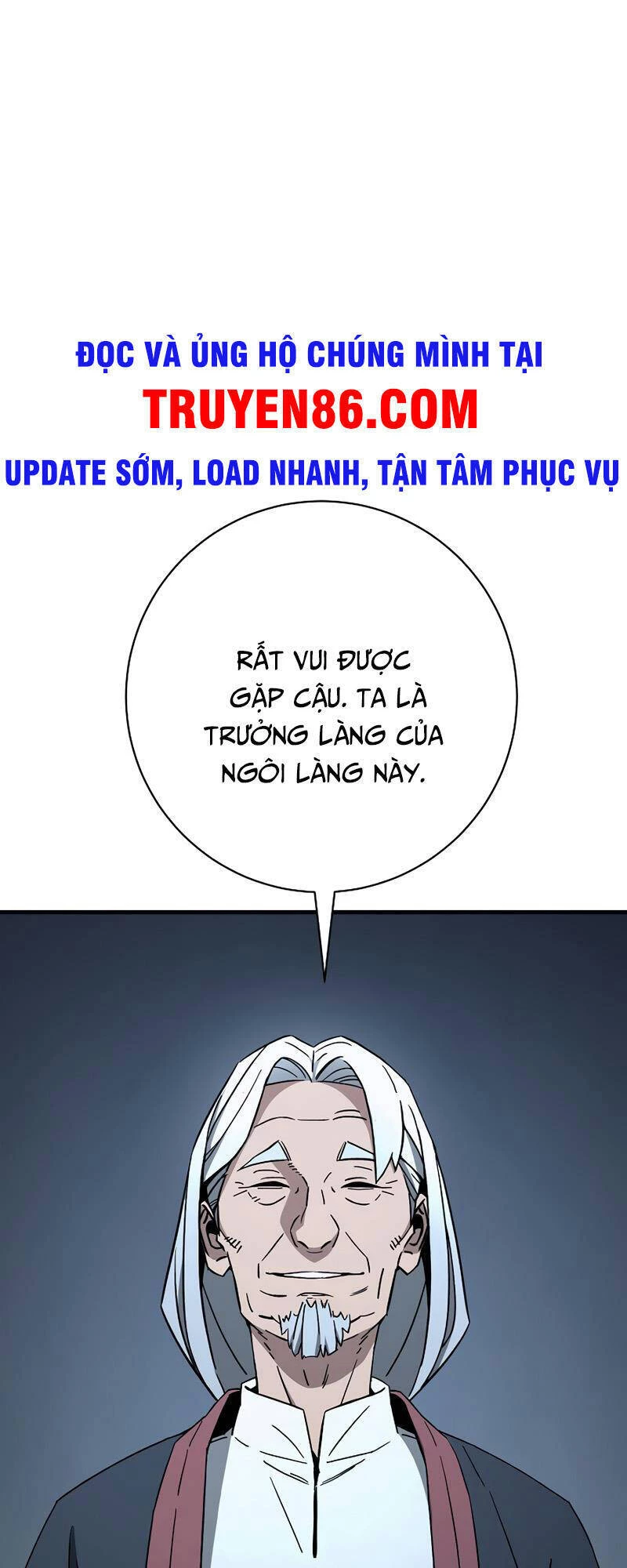 Anh Hùng Trở Về Chapter 7 - 76