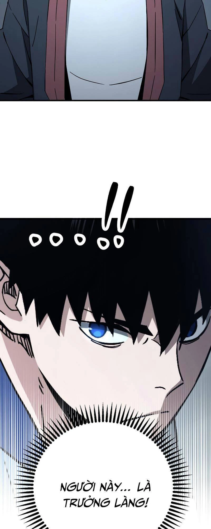 Anh Hùng Trở Về Chapter 7 - 77