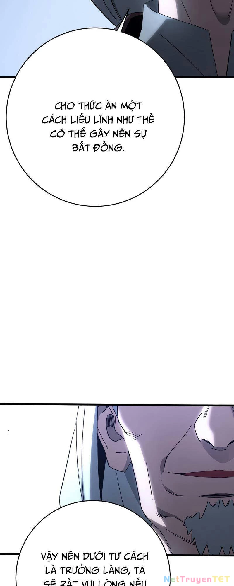 Anh Hùng Trở Về Chapter 7 - 80