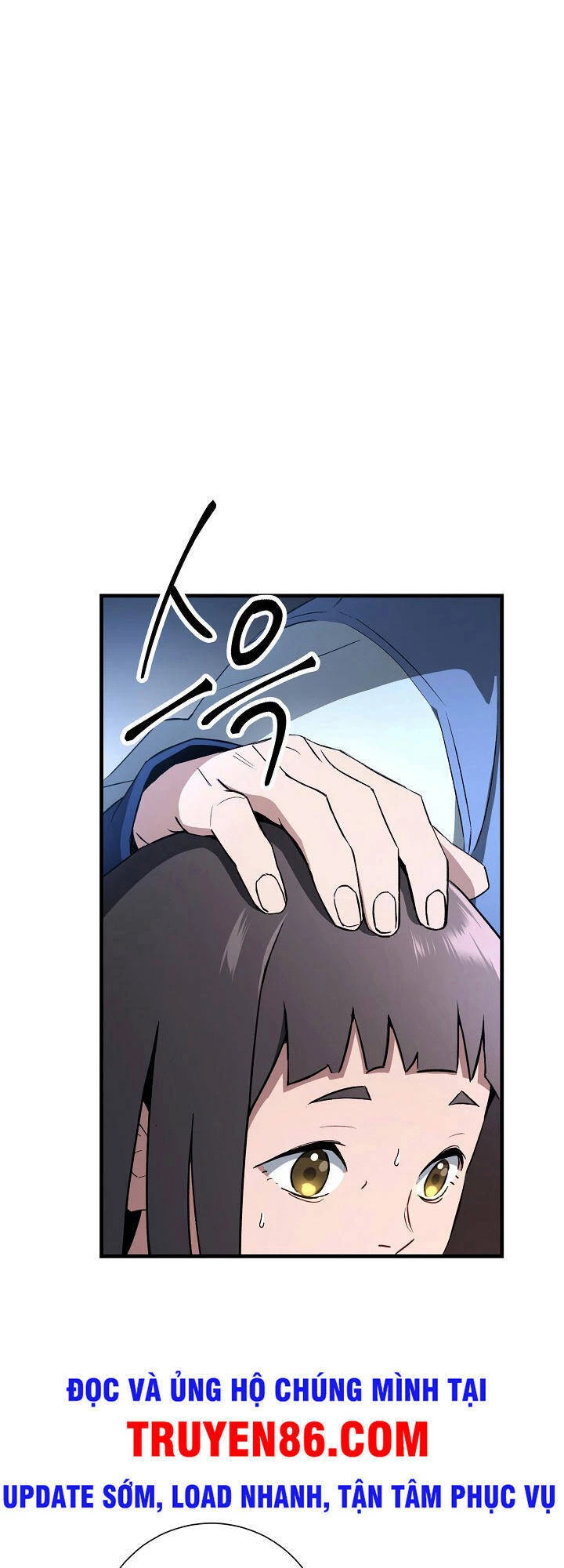 Anh Hùng Trở Về Chapter 8 - 6