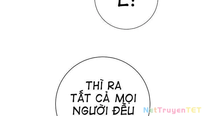 Anh Hùng Trở Về Chapter 8 - 16