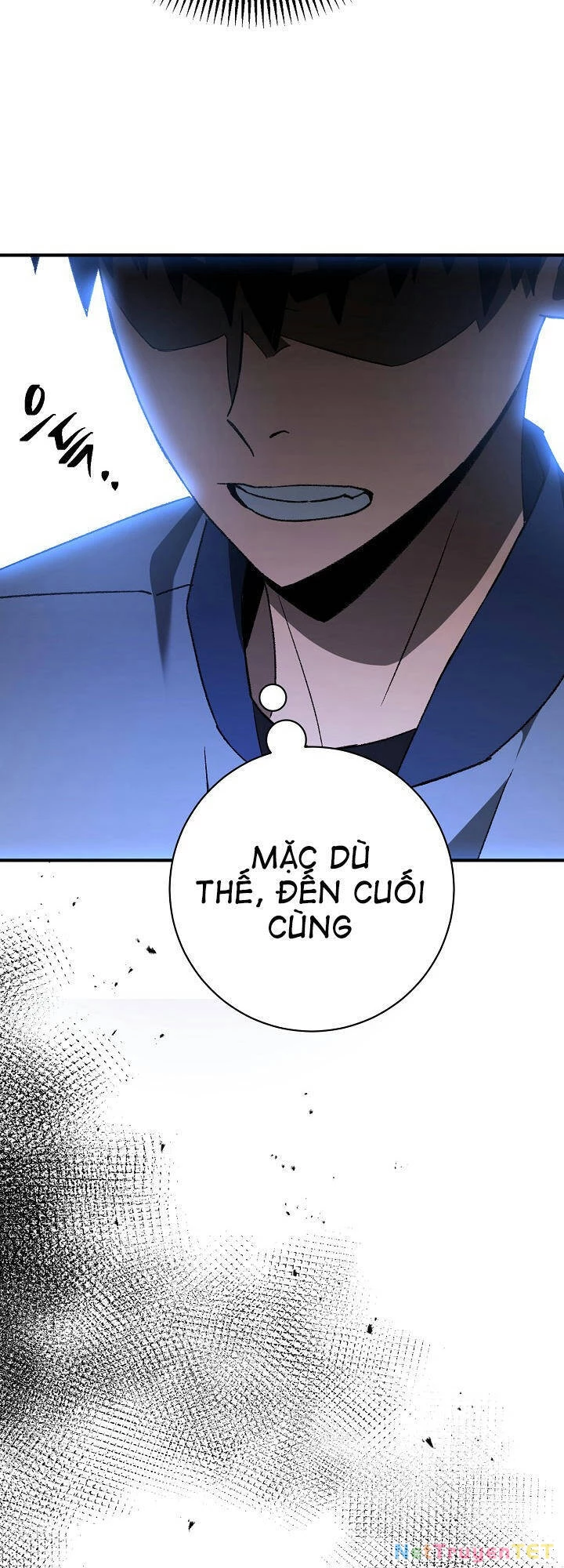 Anh Hùng Trở Về Chapter 8 - 21
