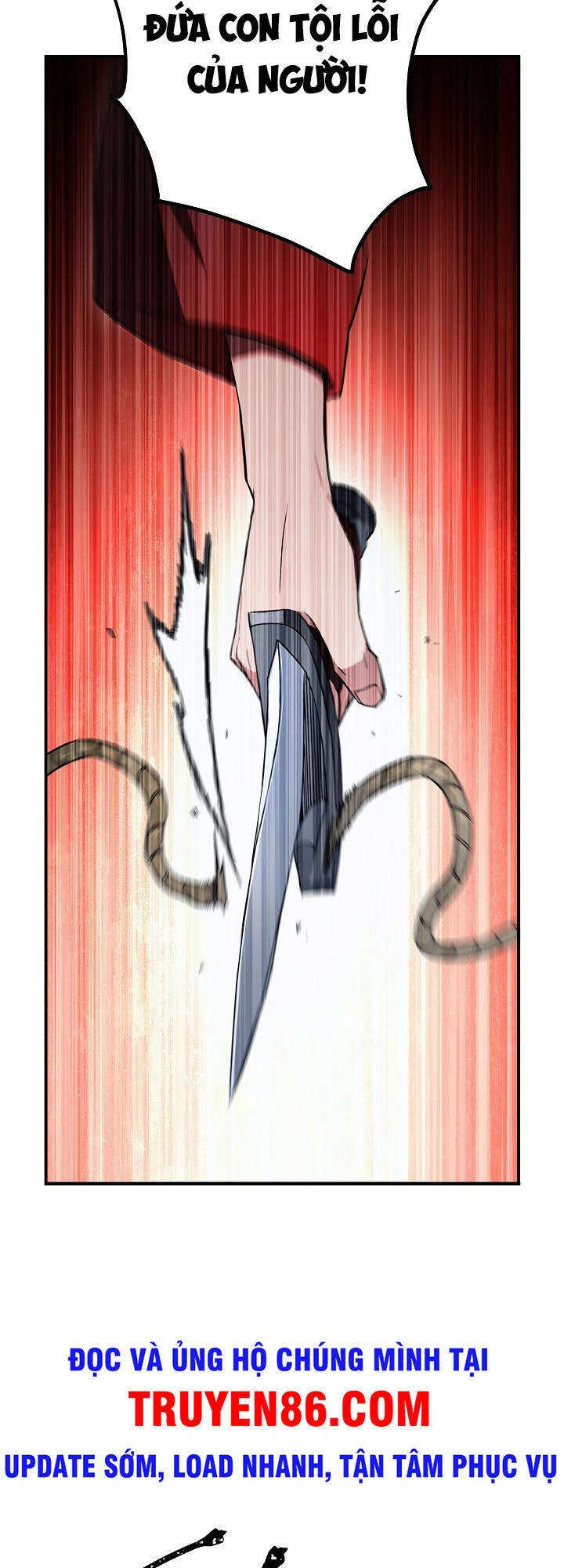 Anh Hùng Trở Về Chapter 8 - 27