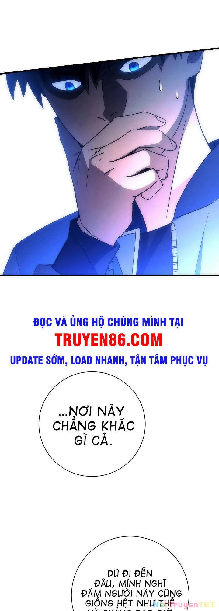 Anh Hùng Trở Về Chapter 8 - 30