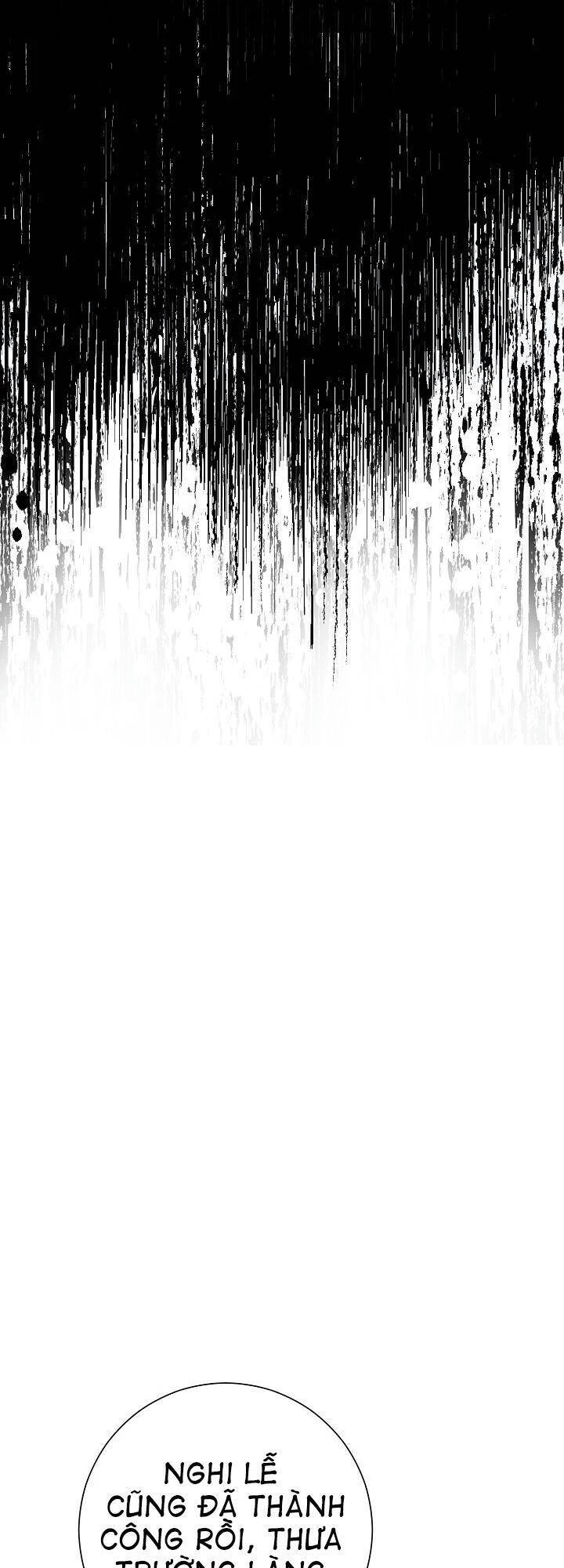 Anh Hùng Trở Về Chapter 8 - 36