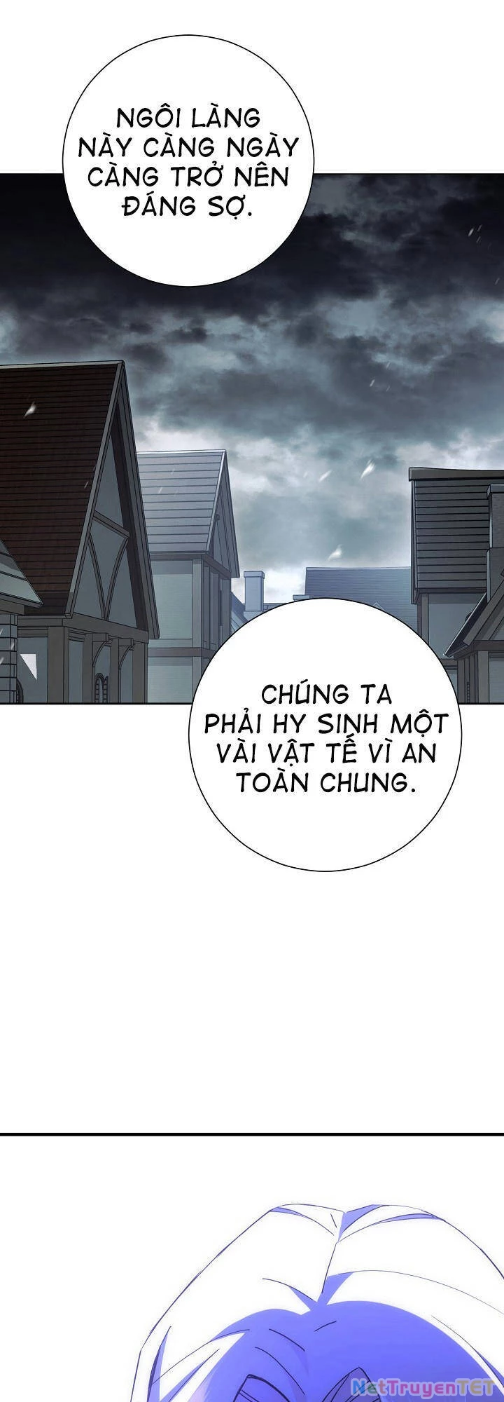 Anh Hùng Trở Về Chapter 8 - 40