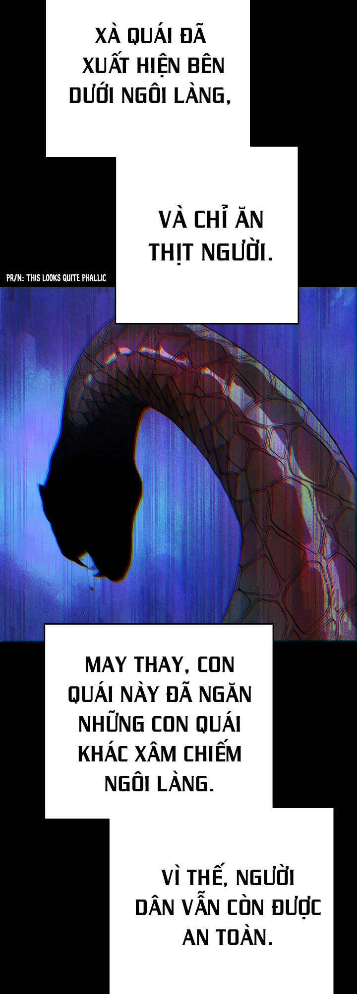 Anh Hùng Trở Về Chapter 8 - 42