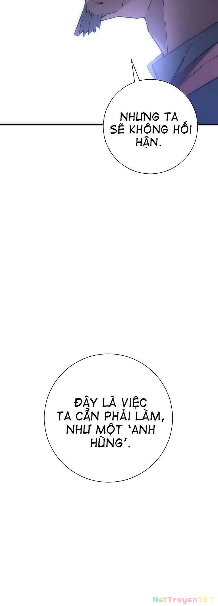 Anh Hùng Trở Về Chapter 8 - 46