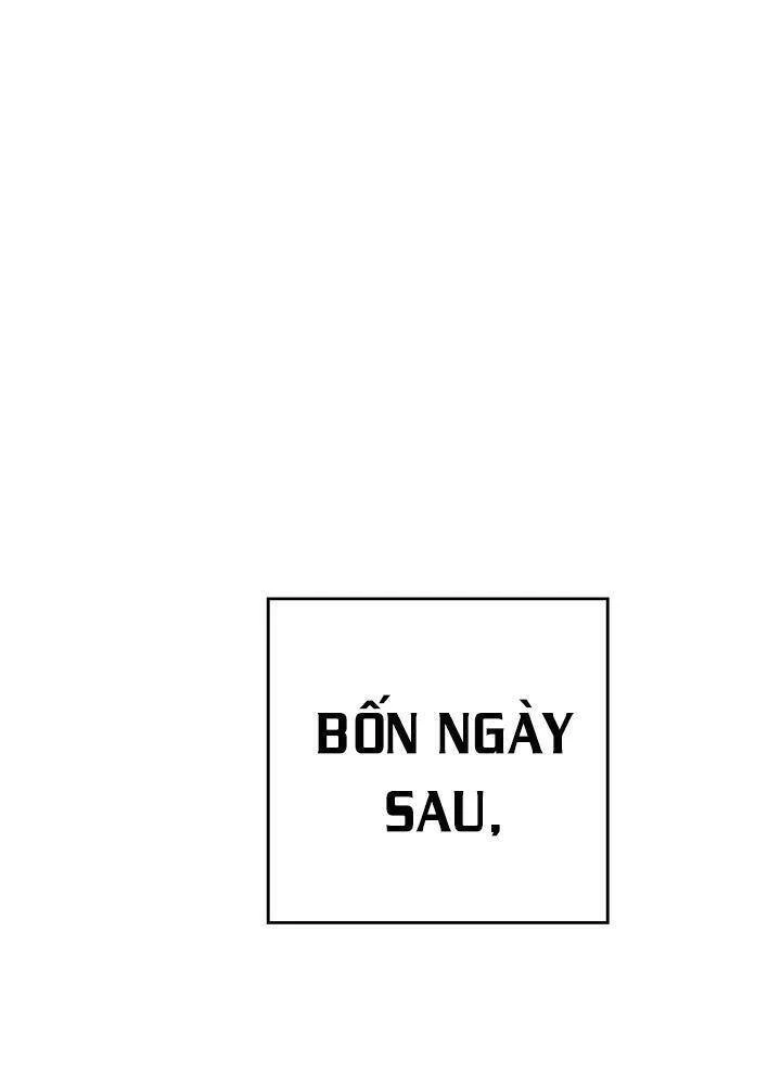 Anh Hùng Trở Về Chapter 8 - 47