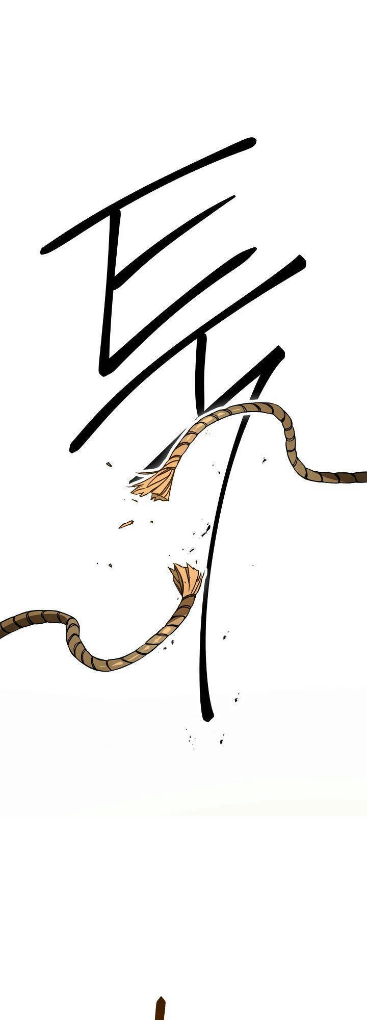 Anh Hùng Trở Về Chapter 8 - 53