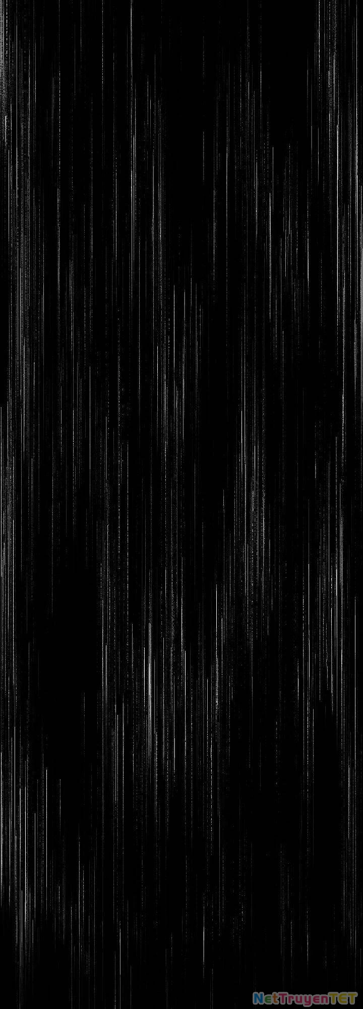 Anh Hùng Trở Về Chapter 8 - 56