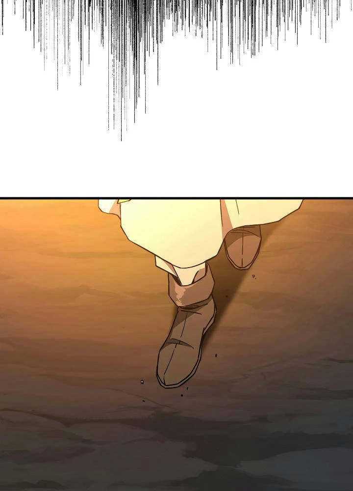 Anh Hùng Trở Về Chapter 8 - 62