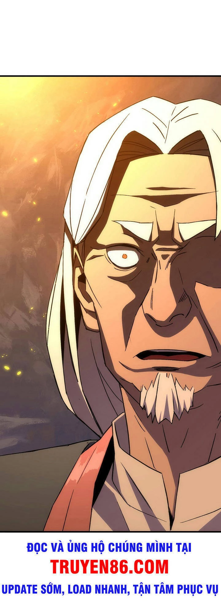 Anh Hùng Trở Về Chapter 8 - 66