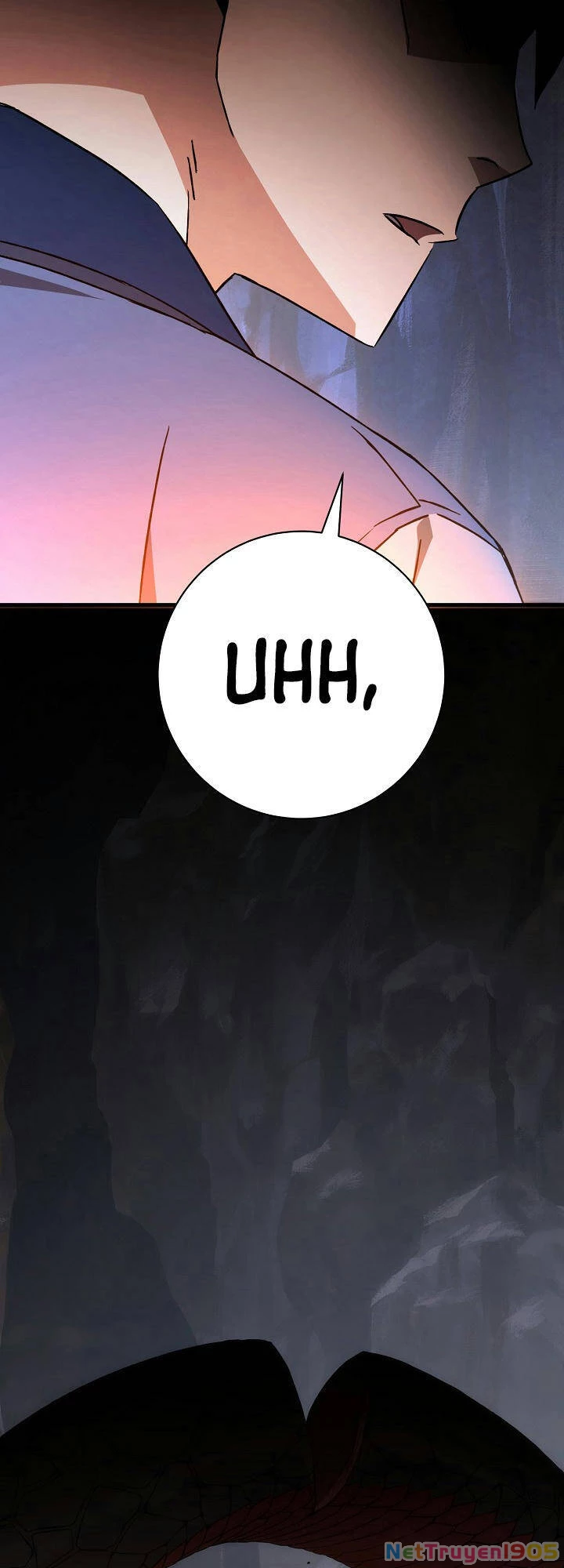 Anh Hùng Trở Về Chapter 9 - 2