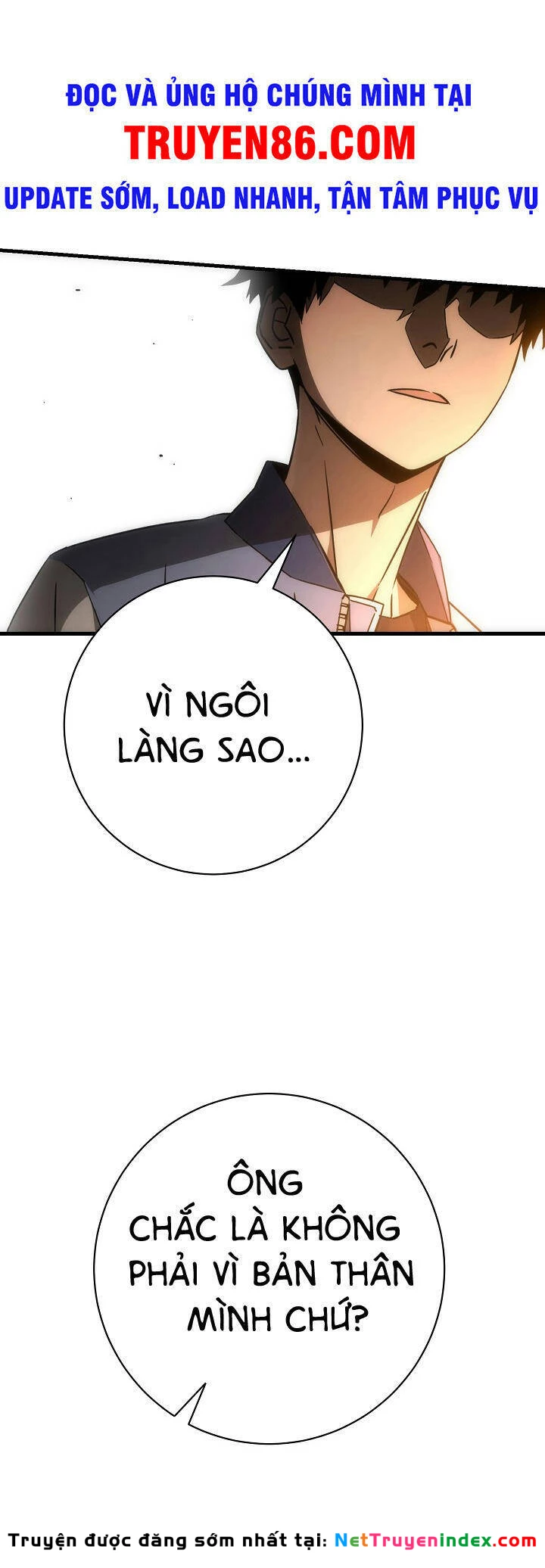 Anh Hùng Trở Về Chapter 9 - 13