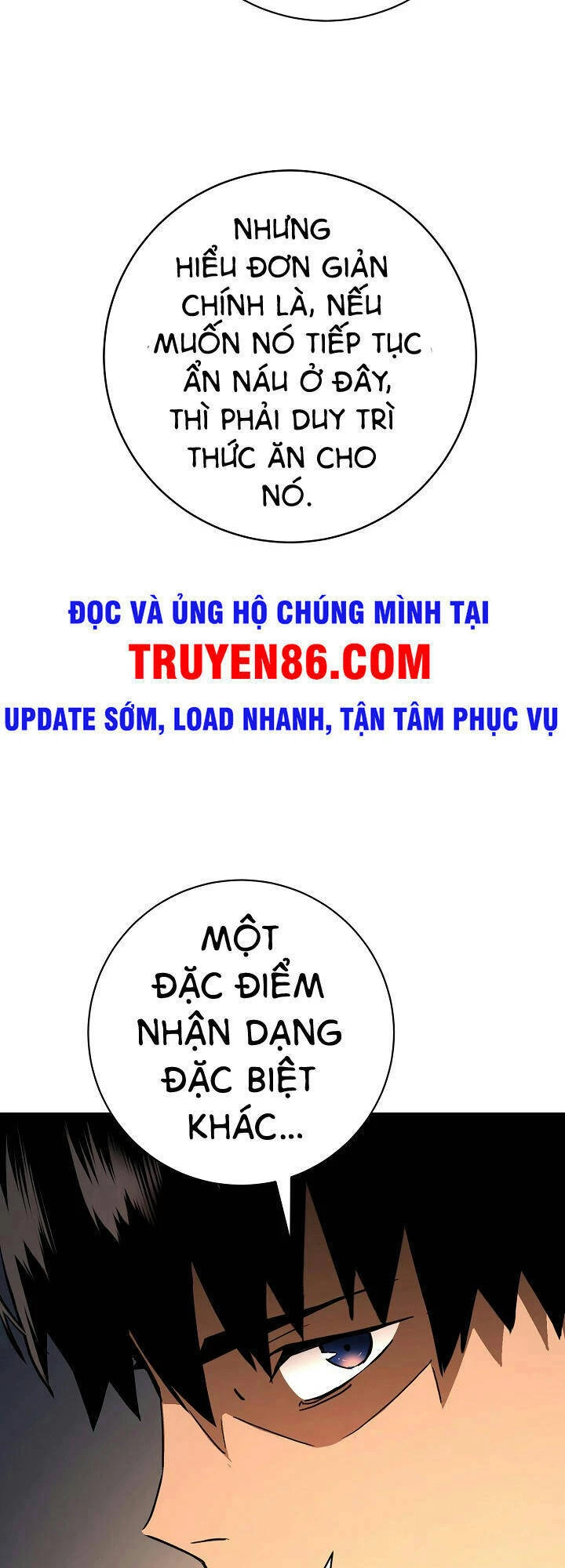 Anh Hùng Trở Về Chapter 9 - 16